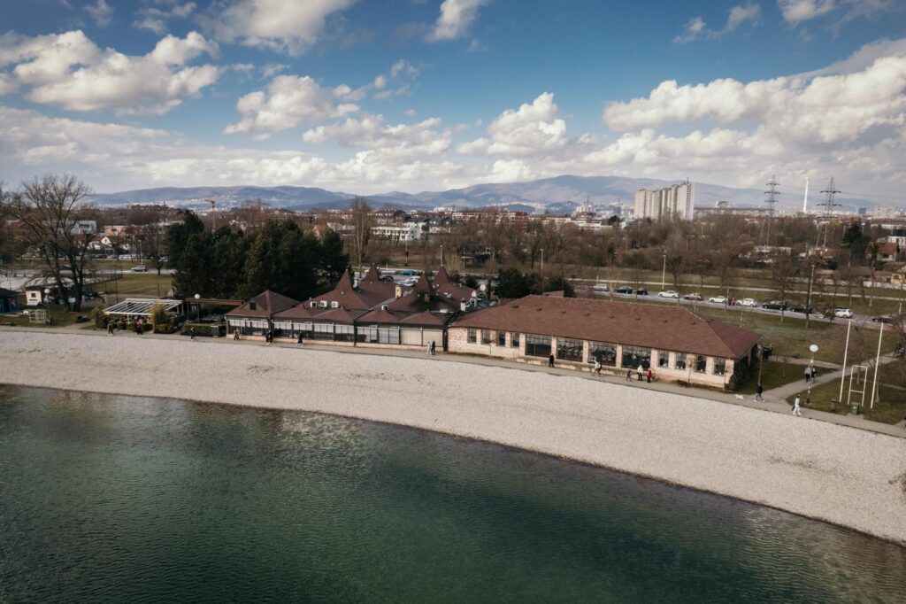 sve za vjenčanje sala za vjenčanje restoran za vjenčanje dvorana za vjenčanje vjenčanjerestorani za svadbene svečanosti luksuzna sala za vjenčanje najam sale za vjenčanje Lido zagreb