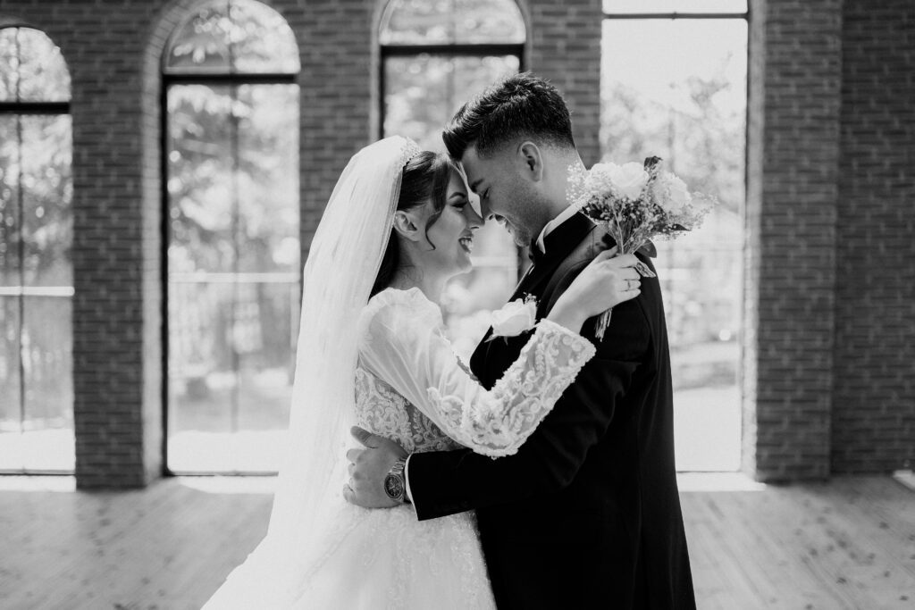 prtenje vjenčance odijela sve za svadbu sve za vjenčanje