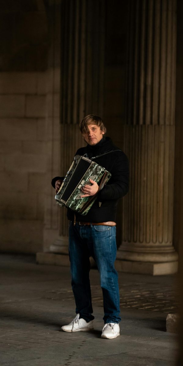 Harmonikaš za svadbe Glazba za vjenčanje Tradicionalna svadbena glazba Profesionalni harmonikaš Najbolji harmonikaš za svadbe Živa glazba za vjenčanja Harmonika za svadbeno veselje