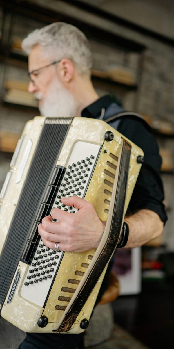 Harmonikaš za svadbe Glazba za vjenčanje Tradicionalna svadbena glazba Profesionalni harmonikaš Najbolji harmonikaš za svadbe Živa glazba za vjenčanja Harmonika za svadbeno veselje