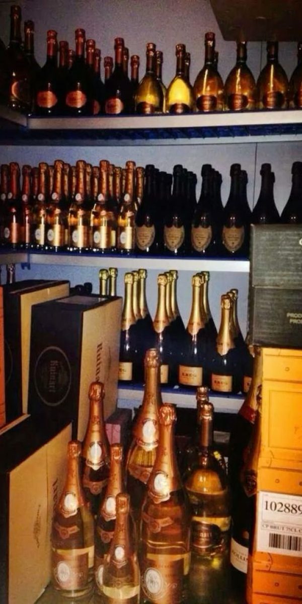 kupnja pića za vjenčanja piće za evente mogućnost povrata pića piće za proslave piće za domjenke fleksibilna kupnja pića Matan Promet piće povrat neiskorištenog pića piće za svadbe nabava pića bez rizika