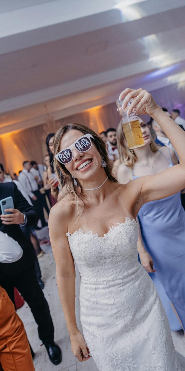 kupnja pića za vjenčanja piće za evente mogućnost povrata pića piće za proslave piće za domjenke fleksibilna kupnja pića Matan Promet piće povrat neiskorištenog pića piće za svadbe nabava pića bez rizika