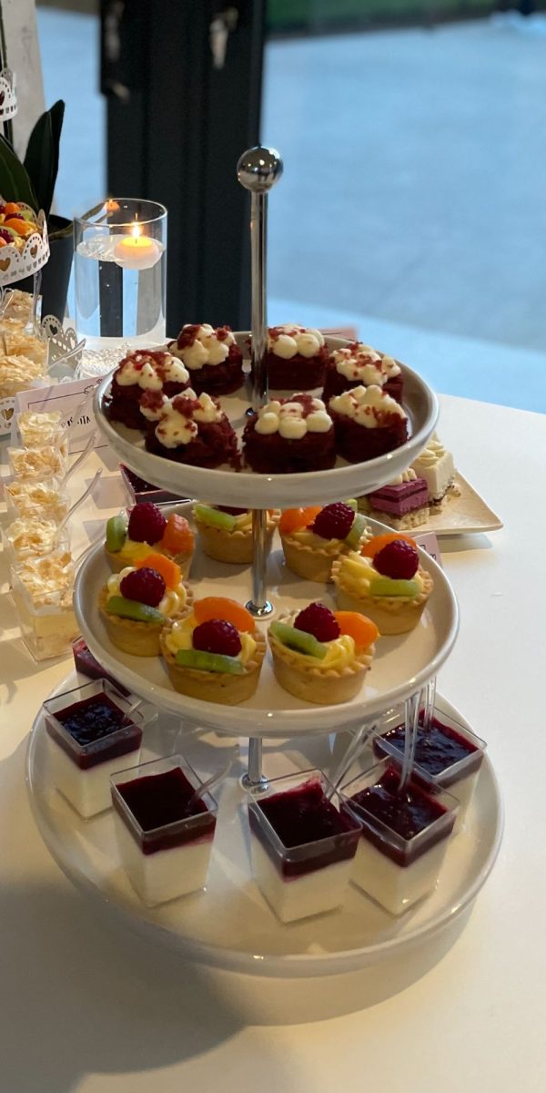 catering mrva gušta vjenčanje svadba sve za vjenčanje catering za vjenčanja vrhunski catering catering ponuda