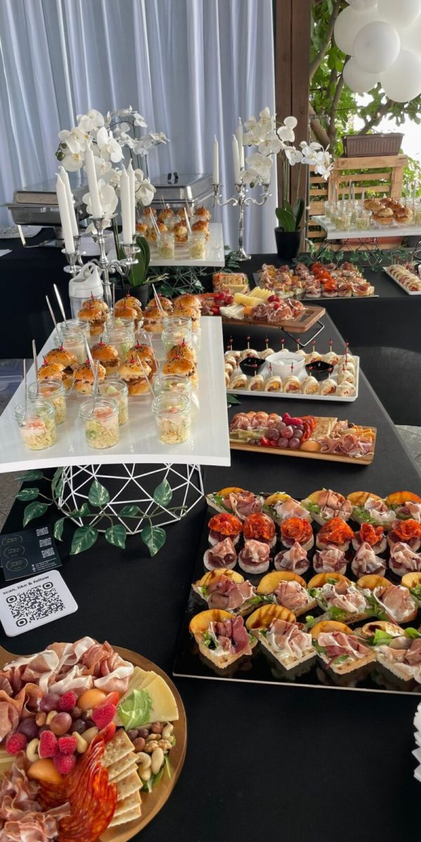 catering mrva gušta vjenčanje svadba sve za vjenčanje catering za vjenčanja vrhunski catering catering ponuda