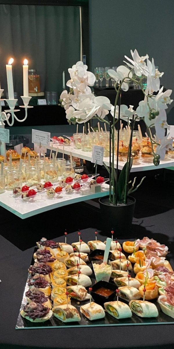 catering mrva gušta vjenčanje svadba sve za vjenčanje catering za vjenčanja vrhunski catering catering ponuda