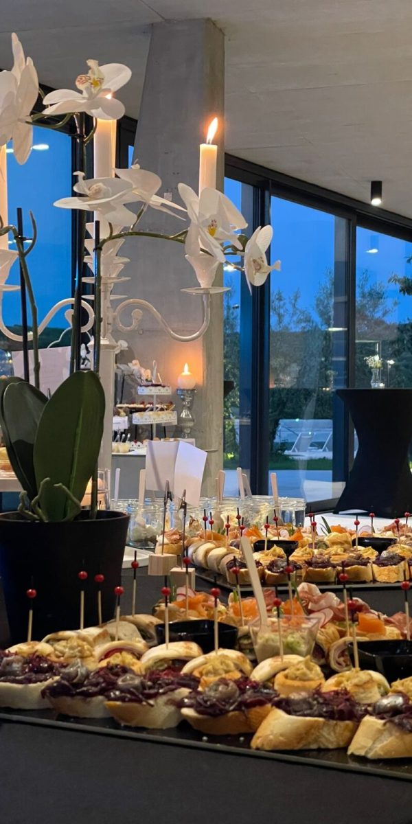 catering mrva gušta vjenčanje svadba sve za vjenčanje catering za vjenčanja vrhunski catering catering ponuda