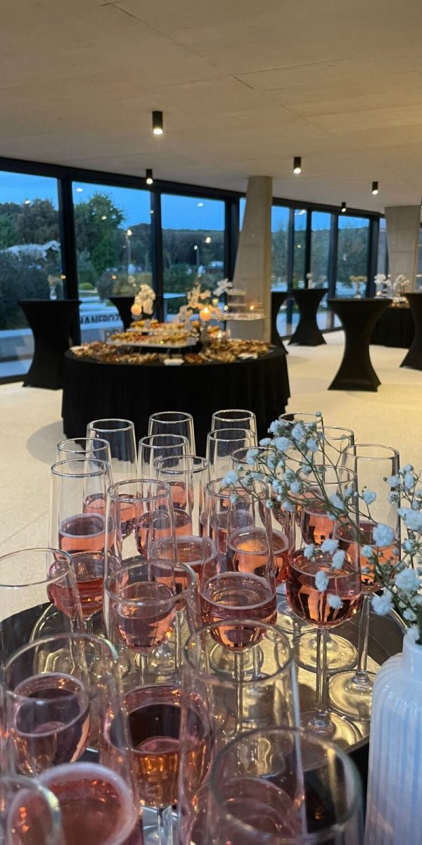 Catering za vjenčanje vjenčanjeusluge cateringa za vjenčanje“catering za vjenčanja“catering hrana i piće za vjenčanje“posluživanje na vjenčanjima”
