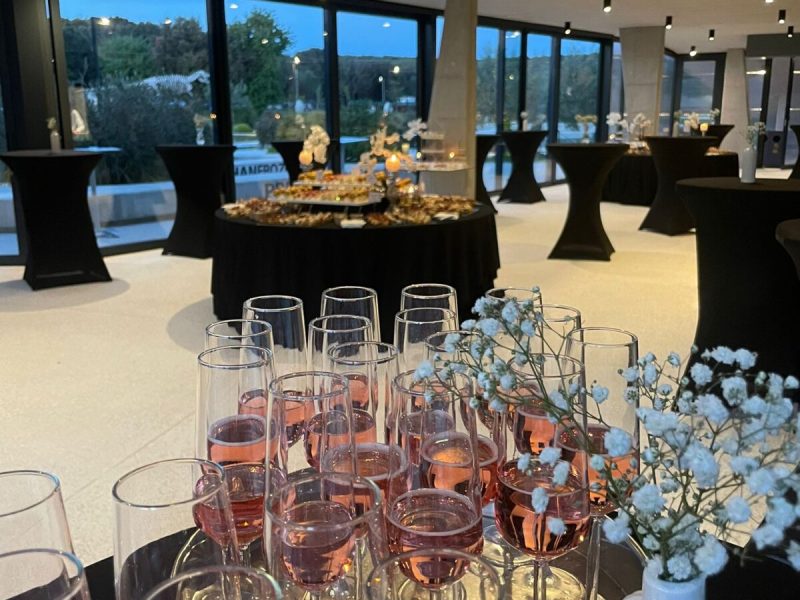 Catering za vjenčanje vjenčanjeusluge cateringa za vjenčanje“catering za vjenčanja“catering hrana i piće za vjenčanje“posluživanje na vjenčanjima”