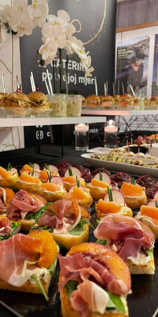 catering mrva gušta vjenčanje svadba sve za vjenčanje catering za vjenčanja vrhunski catering catering ponuda