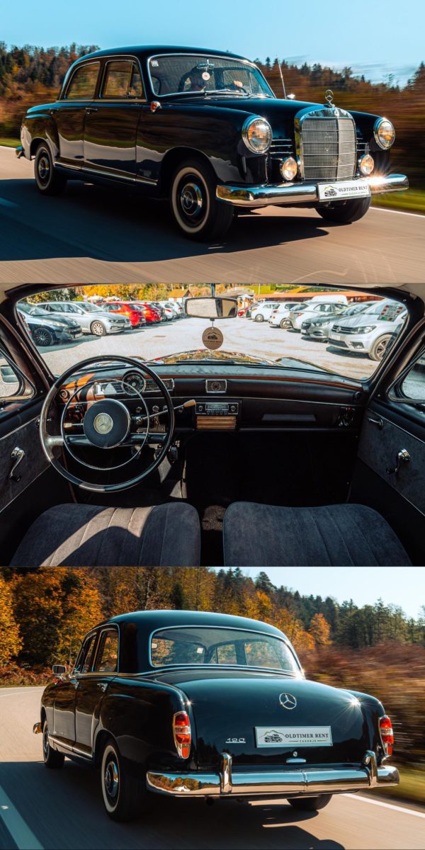 najam oldtimera za vjenčanja, oldtimer vjenčanje, retro automobil za svadbu, luksuzni prijevoz za mladence, vjenčanje Zagorje, elegantan dolazak na vjenčanje.