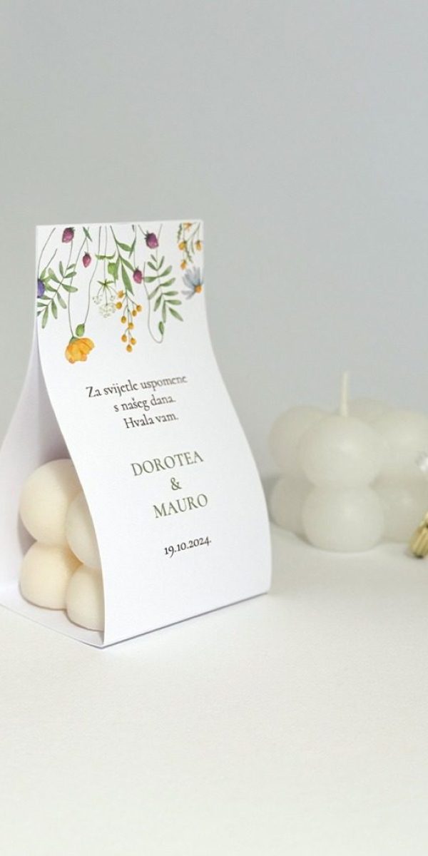 Papilon12024-11-05 at 09.34.11