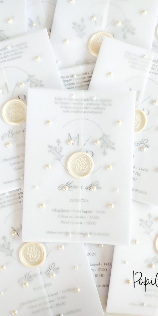 Papilon12024-11-05 at 09.34.12