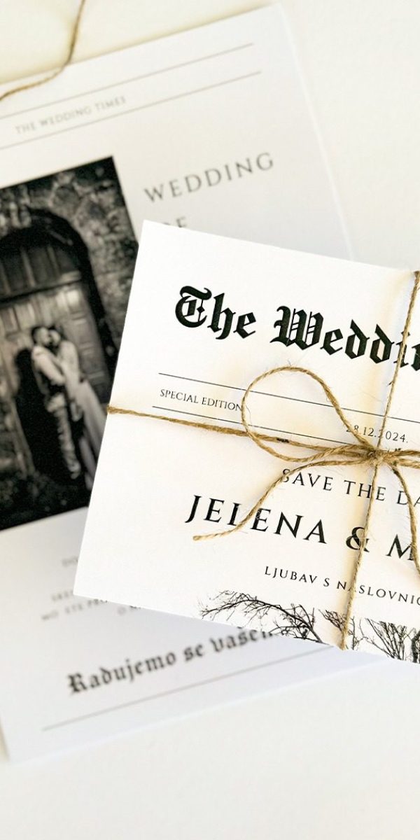 Papilon2024-11-05 at 09.34.12