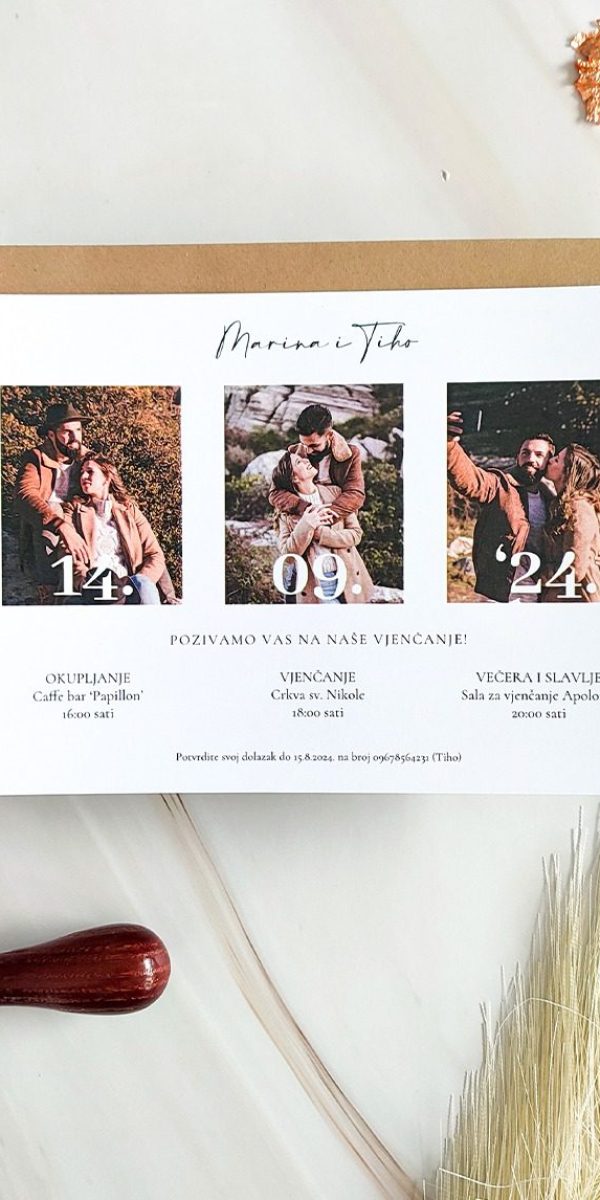 Papilon22024-11-05 at 09.34.11