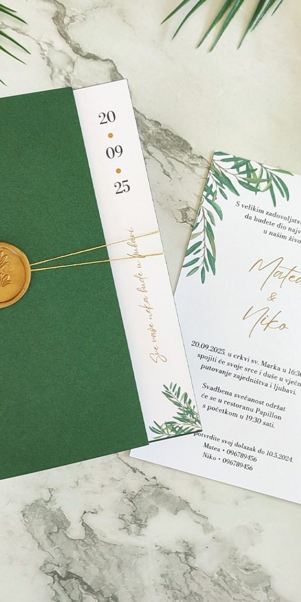 Papilon32024-11-05 at 09.34.11