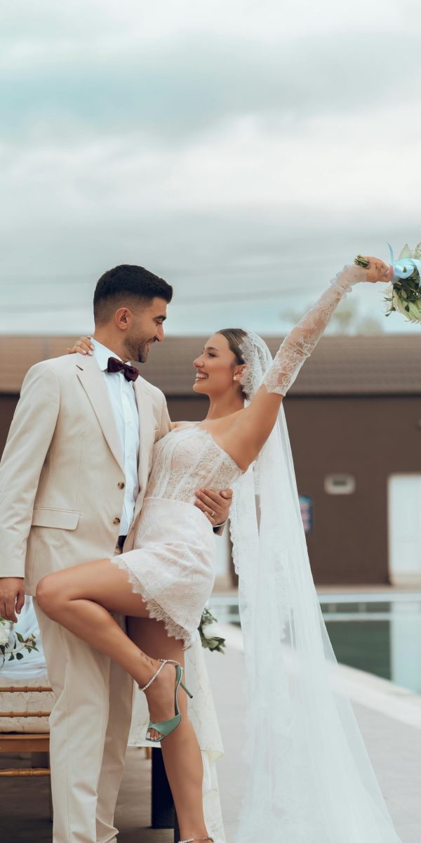 Prvi ples za mladence Koreografije za prvi ples Instrukcije za ples Love at First Dance Priprema za vjenčanje ples Plesne poduke za parove