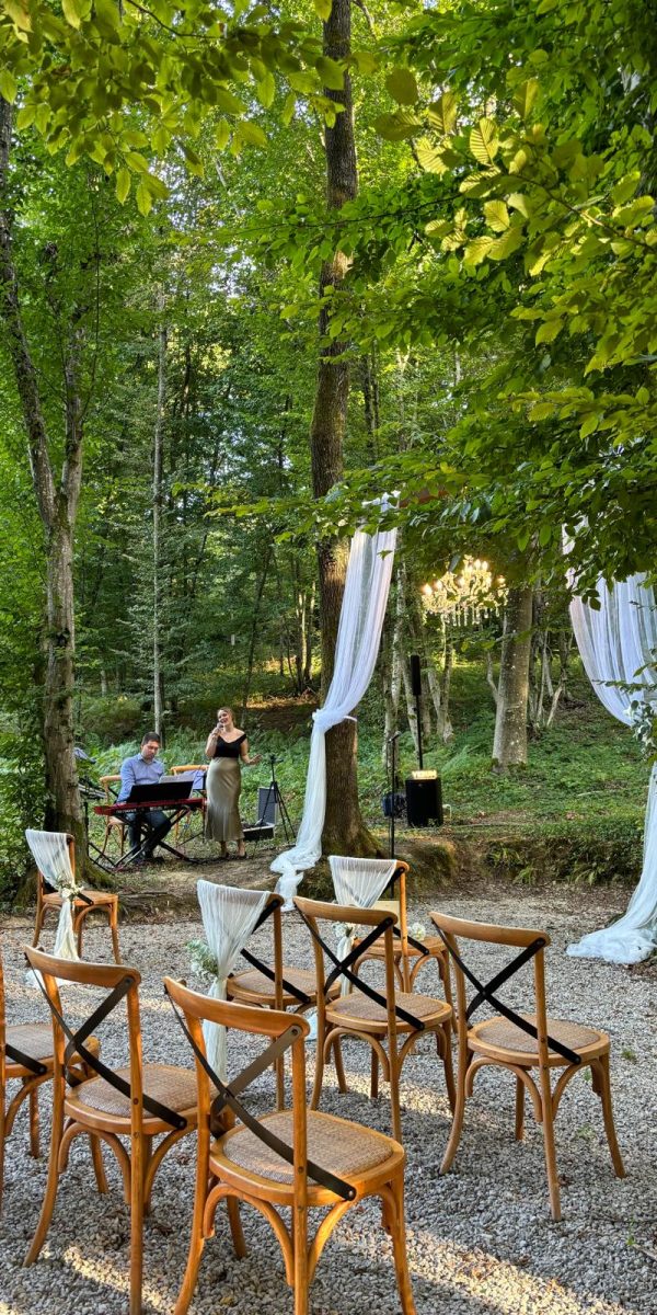 glazba za ceremoniju trio za vjenčanja u crkvi glazba za vjenčanja bend za vjenčanja live music za eventenajbolji svadbeni bend živa glazba za evente