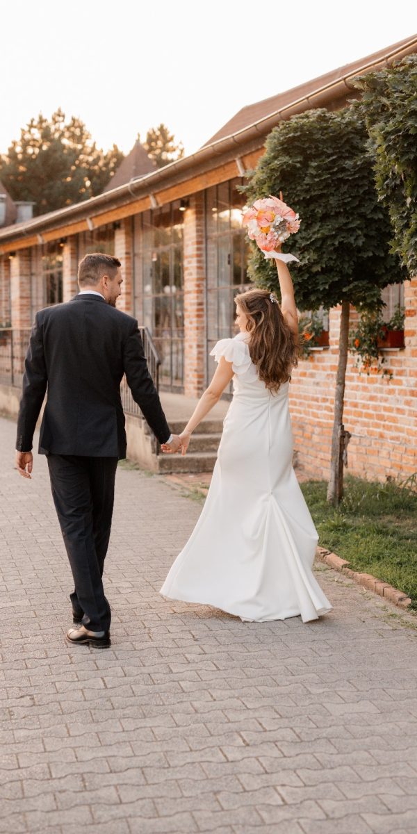 sve za vjenčanje sala za vjenčanje restoran za vjenčanje dvorana za vjenčanje vjenčanjerestorani za svadbene svečanosti luksuzna sala za vjenčanje najam sale za vjenčanje prostor za vjenčanje s elegantnim dekoracijama Heart by Lido Zagreb