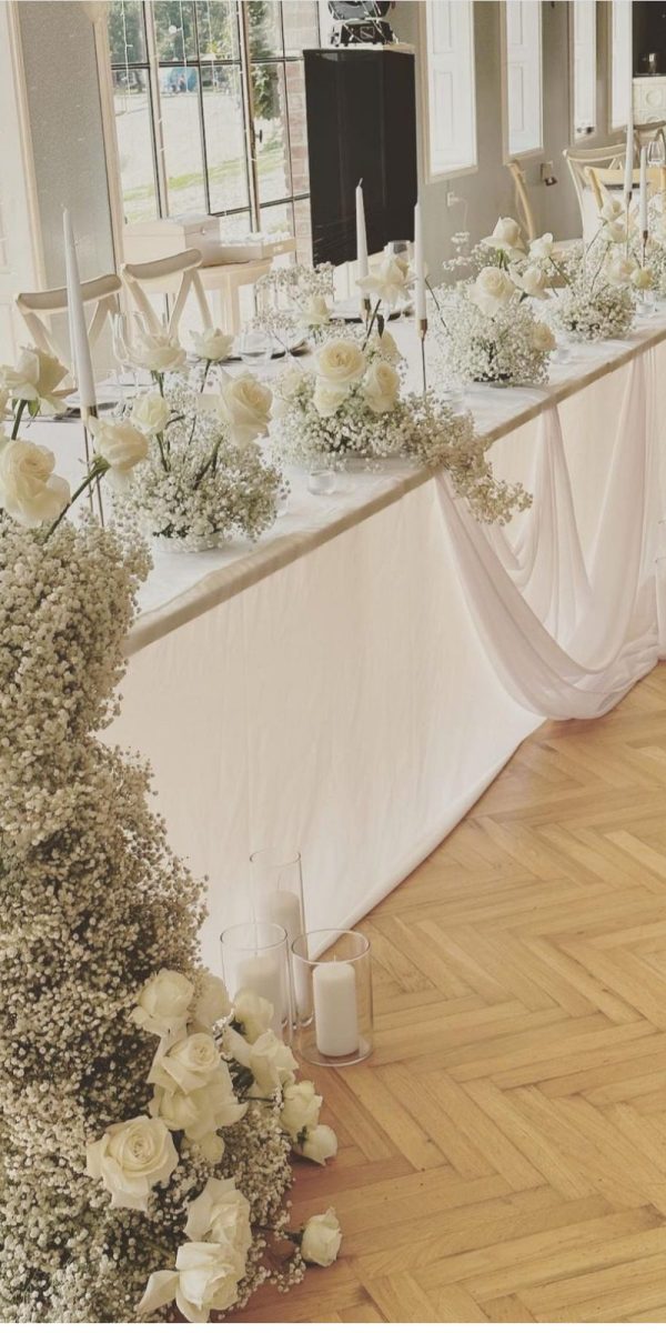 sve za vjenčanje sala za vjenčanje restoran za vjenčanje dvorana za vjenčanje vjenčanjerestorani za svadbene svečanosti luksuzna sala za vjenčanje najam sale za vjenčanje prostor za vjenčanje s elegantnim dekoracijama Heart by Lido Zagreb