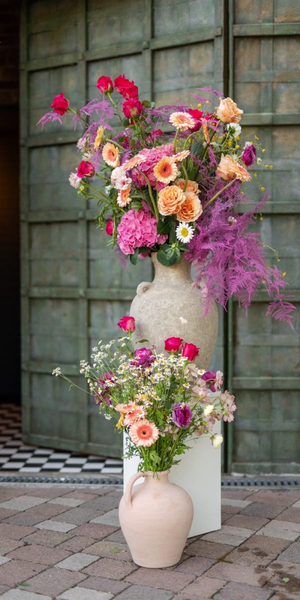 sve za vjenčanje sala za vjenčanje restoran za vjenčanje dvorana za vjenčanje vjenčanjerestorani za svadbene svečanosti luksuzna sala za vjenčanje najam sale za vjenčanje prostor za vjenčanje s elegantnim dekoracijama Heart by Lido Zagreb