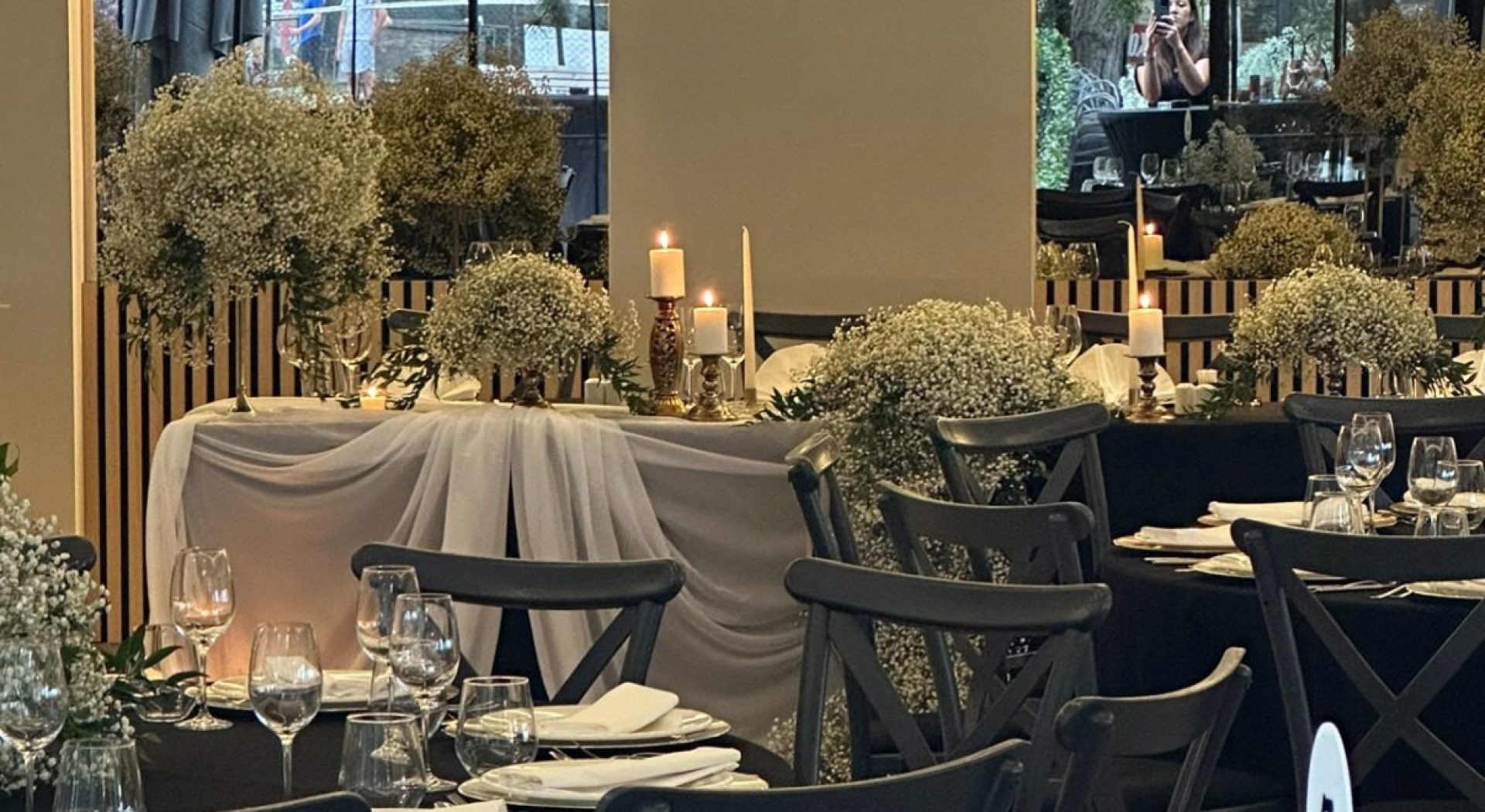 jenčanje u restoranu Lido sve za vjenčanje sale za vjenčanje sale za vjenčanje Zagreb lido zagreb