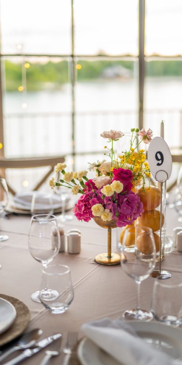 sve za vjenčanje sala za vjenčanje restoran za vjenčanje dvorana za vjenčanje vjenčanjerestorani za svadbene svečanosti luksuzna sala za vjenčanje najam sale za vjenčanje prostor za vjenčanje s elegantnim dekoracijama Heart by Lido Zagreb