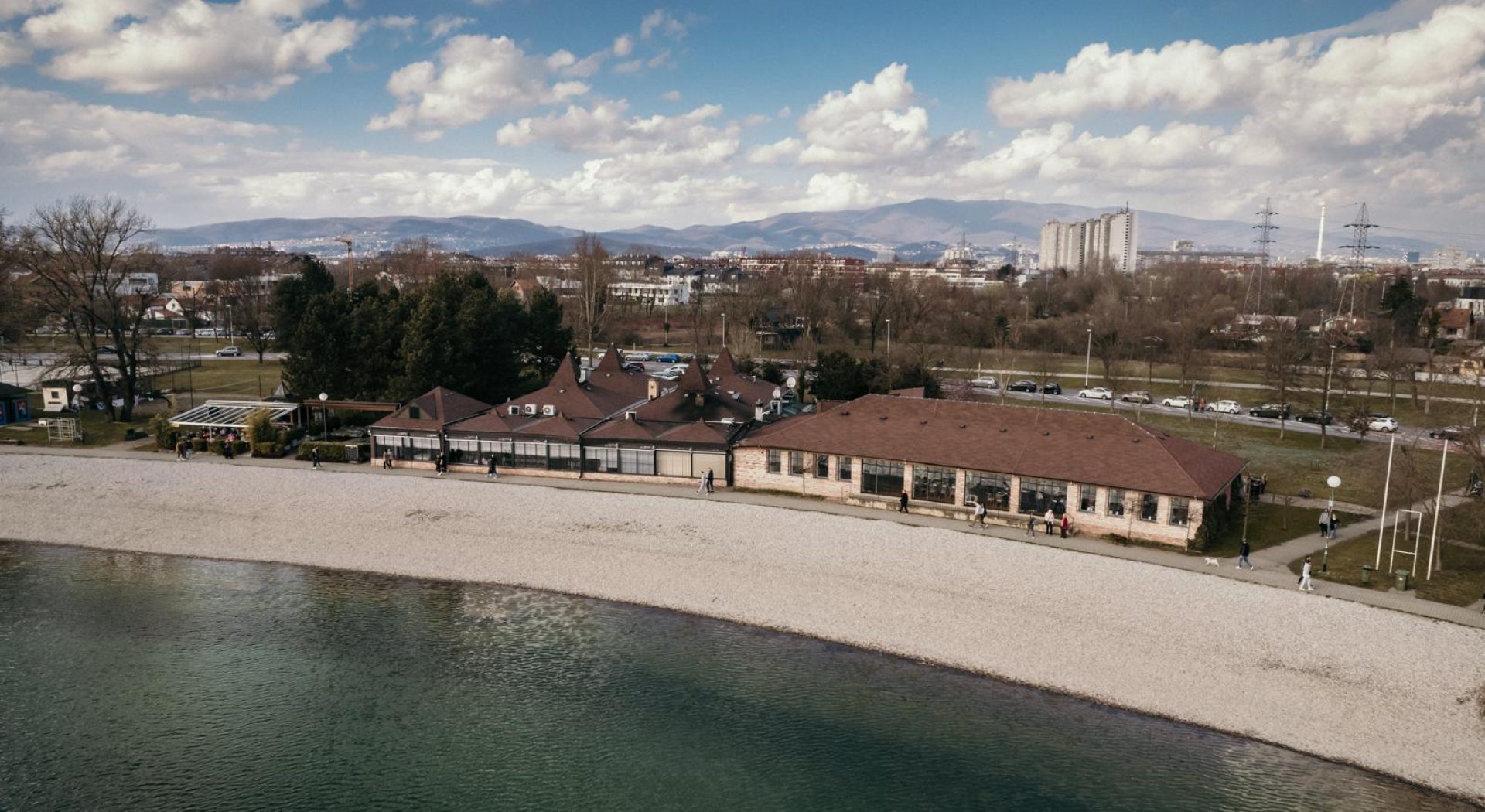 sve za vjenčanje sala za vjenčanje restoran za vjenčanje dvorana za vjenčanje vjenčanjerestorani za svadbene svečanosti luksuzna sala za vjenčanje najam sale za vjenčanje Lido zagreb