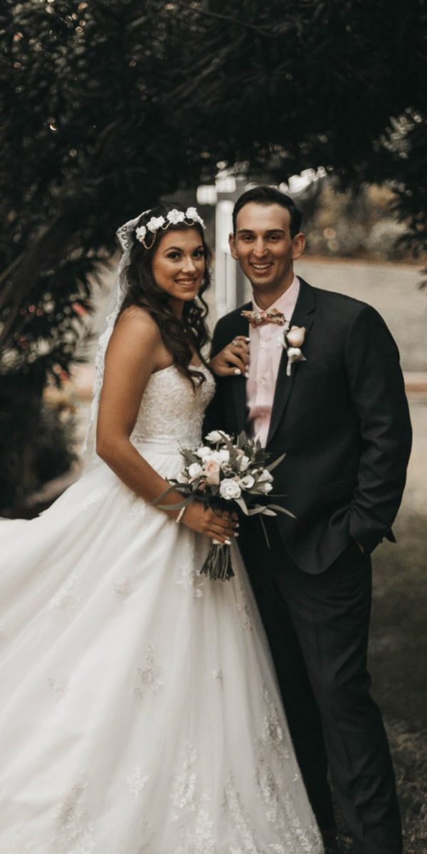 muško crno odijelo za vjenčanje odijelo po mjeri za mladoženje elegantno tamnoplavo odijelo