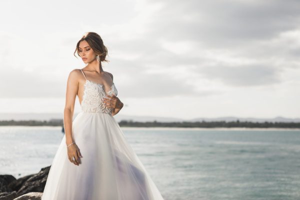 beauty-bride-elegant-2122361.jpg beauty-bride-elegant-2122361.jpg