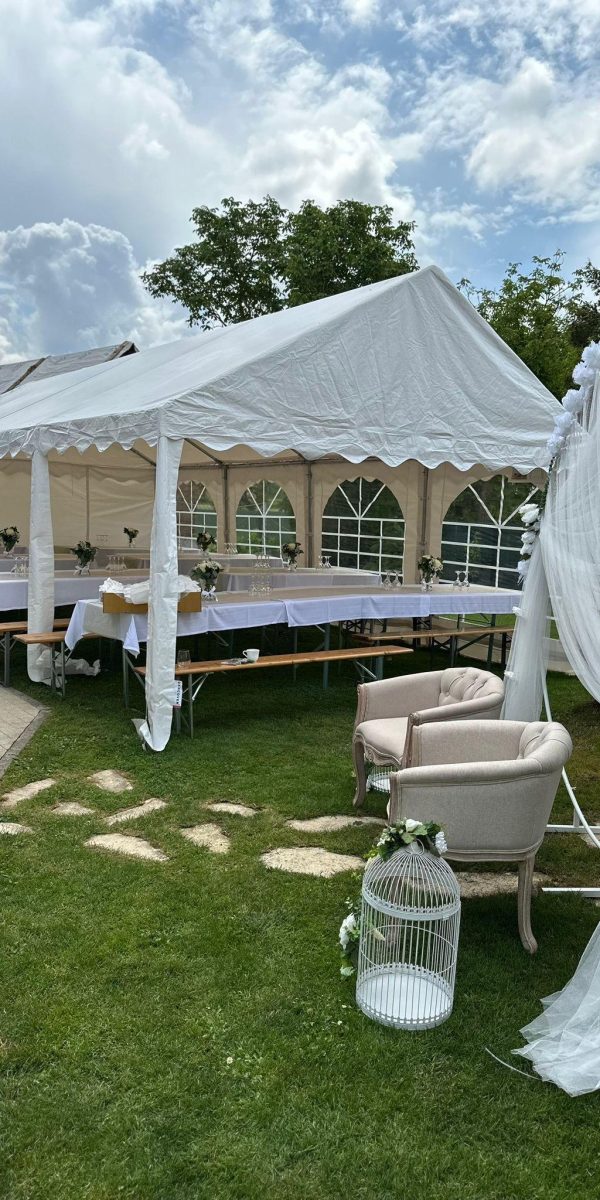 Najam šatora za event šatori za vjenčanje najam ugostiteljski hladnjaci za najam najam šatora za event barski stolovi za događaje