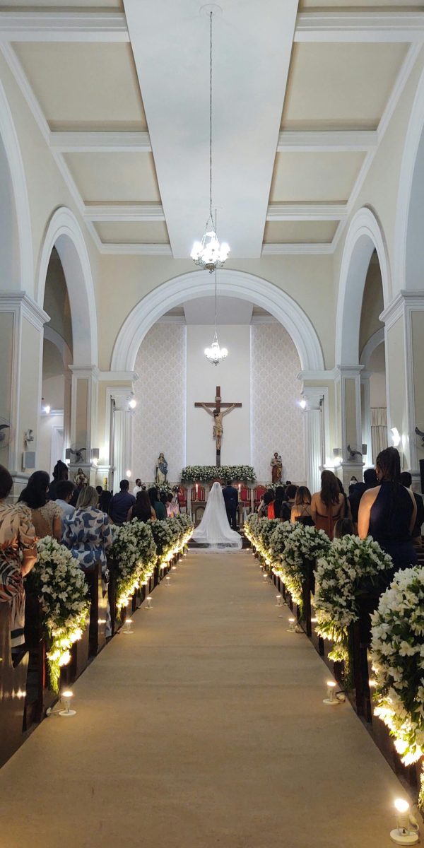glazba za crkveno vjenčanje pjesme za crkveno vjenčanje sakralna glazba za vjenčanje izbor glazbe za crkvu vjenčana glazba u crkvi