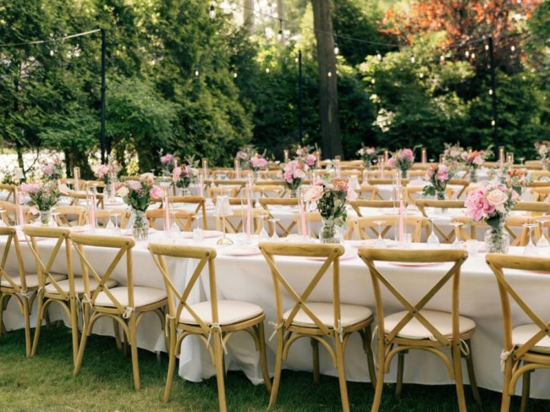 male i intimne svadbemala svadba intimno vjenčanje ideje za vjenčanje planiranje vjenčanja vjenčanje u krugu obitelji