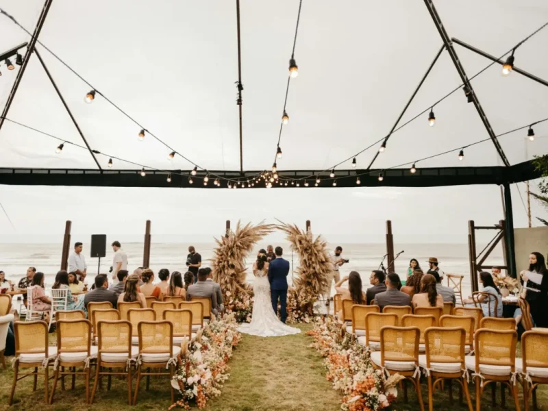 male i intimne svadbemala svadba intimno vjenčanje ideje za vjenčanje planiranje vjenčanja vjenčanje u krugu obitelji