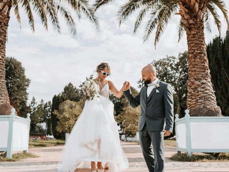 male i intimne svadbemala svadba intimno vjenčanje ideje za vjenčanje planiranje vjenčanja vjenčanje u krugu obitelji