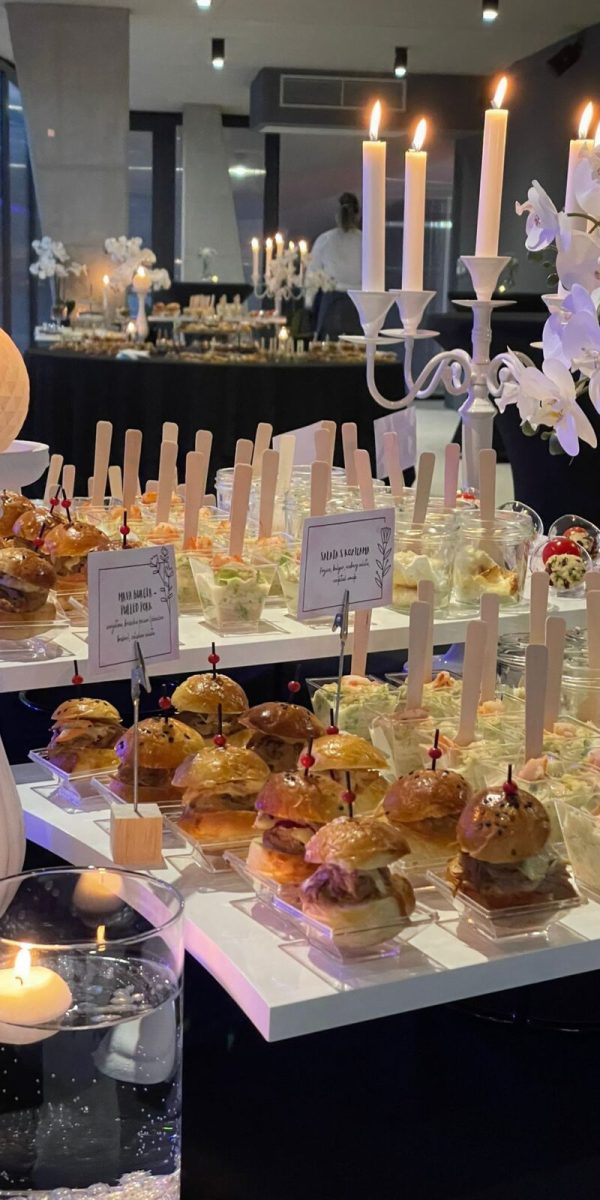 catering mrva gušta vjenčanje svadba sve za vjenčanje catering za vjenčanja vrhunski catering catering ponuda