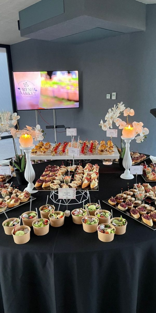 catering mrva gušta vjenčanje svadba sve za vjenčanje catering za vjenčanja vrhunski catering catering ponuda