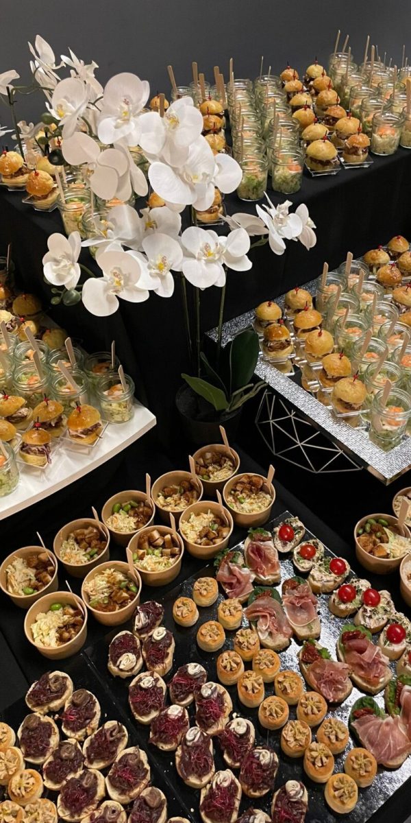 catering mrva gušta vjenčanje svadba sve za vjenčanje catering za vjenčanja vrhunski catering catering ponuda