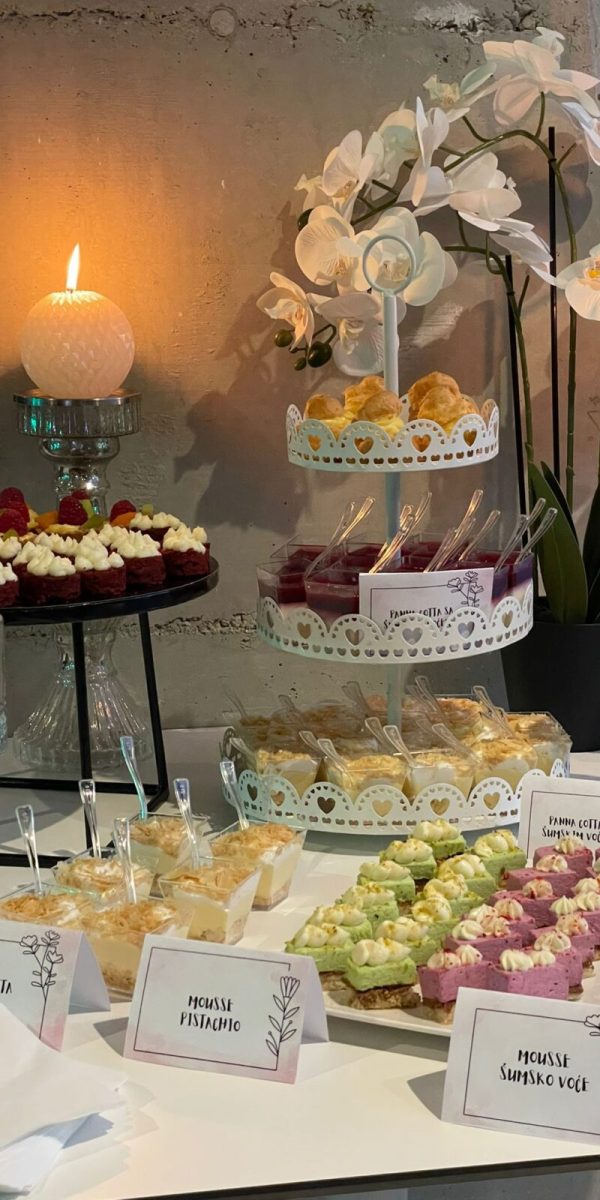 catering mrva gušta vjenčanje svadba sve za vjenčanje catering za vjenčanja vrhunski catering catering ponuda
