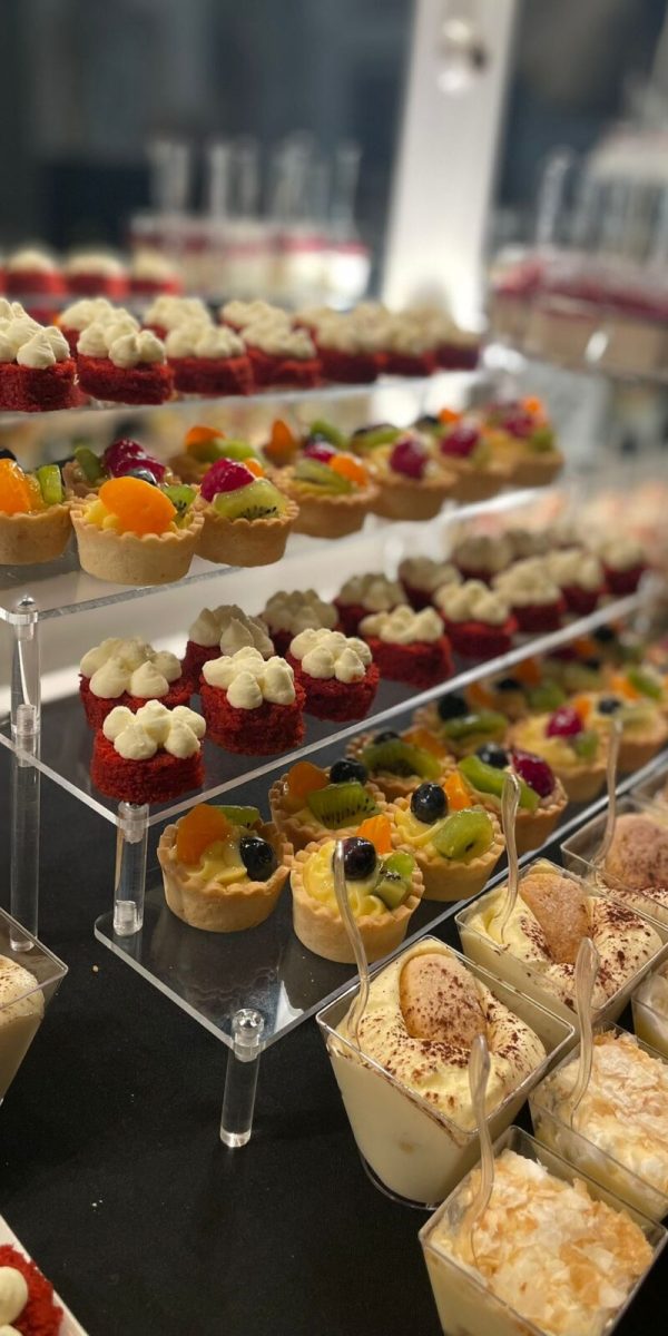catering mrva gušta vjenčanje svadba sve za vjenčanje catering za vjenčanja vrhunski catering catering ponuda