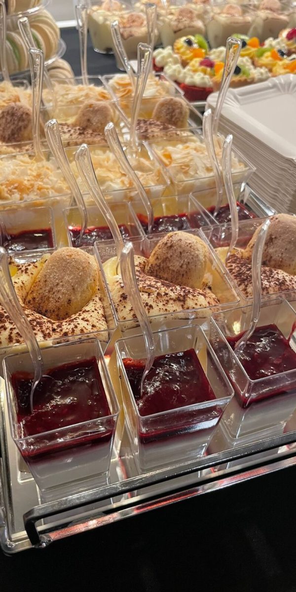 catering mrva gušta vjenčanje svadba sve za vjenčanje catering za vjenčanja vrhunski catering catering ponuda