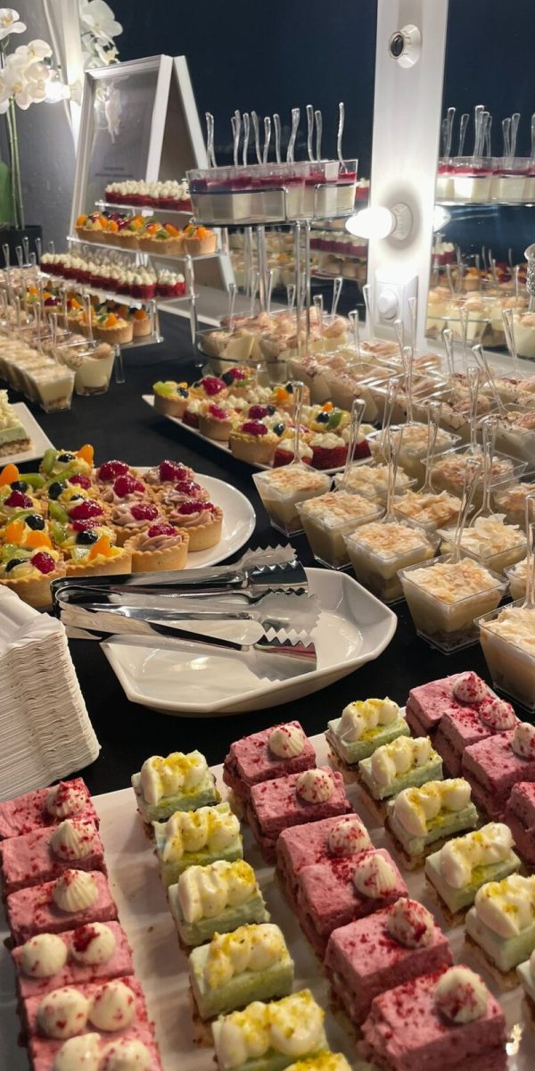 catering mrva gušta vjenčanje svadba sve za vjenčanje catering za vjenčanja vrhunski catering catering ponuda