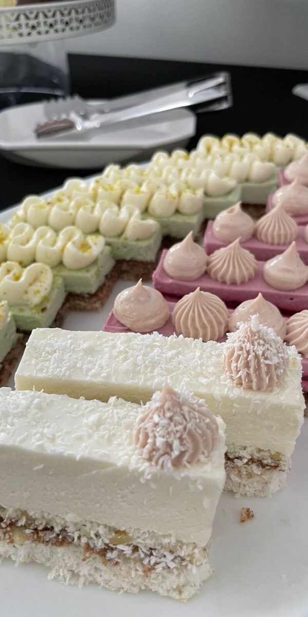 Catering Mrva Gušta vjenčanje svadba vjenčanje Zagrebusluge cateringa za vjenčanje“catering za vjenčanja“catering hrana i piće za vjenčanje“posluživanje na vjenčanjima”