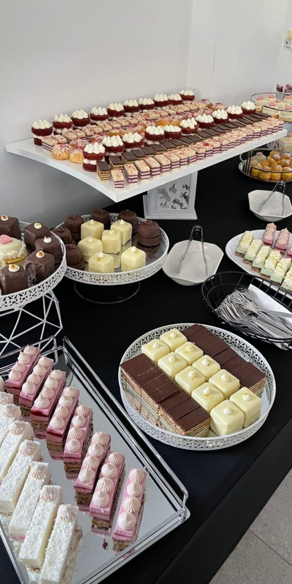 catering mrva gušta vjenčanje svadba sve za vjenčanje catering za vjenčanja vrhunski catering catering ponuda