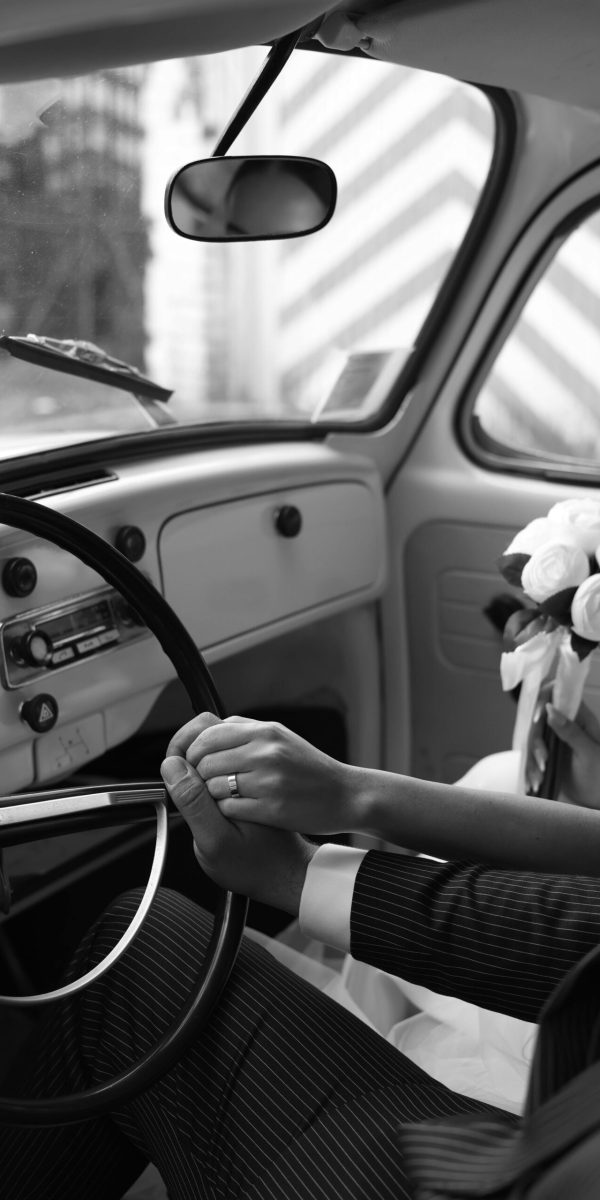 najam limuzine za vjenčanje oldtimer za vjenčanje luksuzni auto za svadbene svečanosti vozilo za mladence dolazak na vjenčanje u limuzini vintage auto za vjenčanje