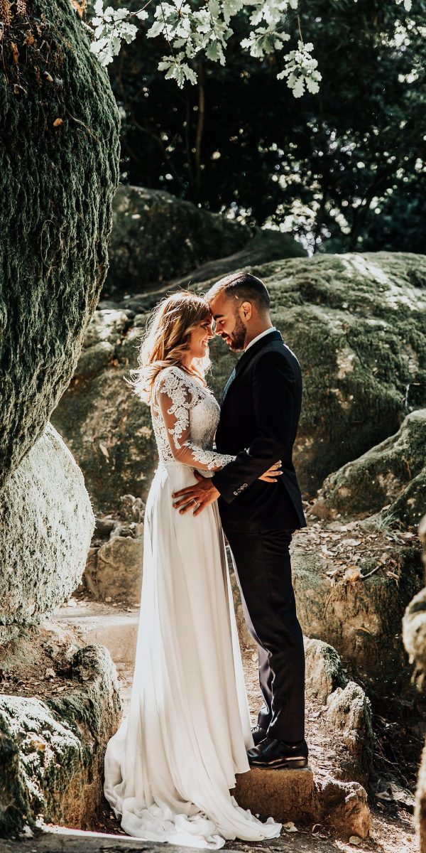 muško crno odijelo za vjenčanje odijelo po mjeri za mladoženje elegantno tamnoplavo odijelo